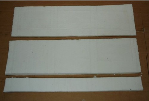 Night storage heater - night,
