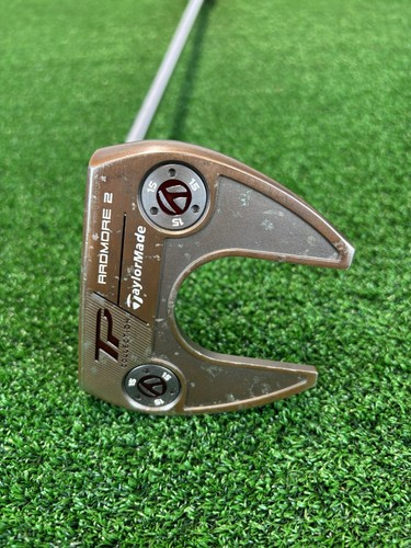 Taylormade collection - taylormade,