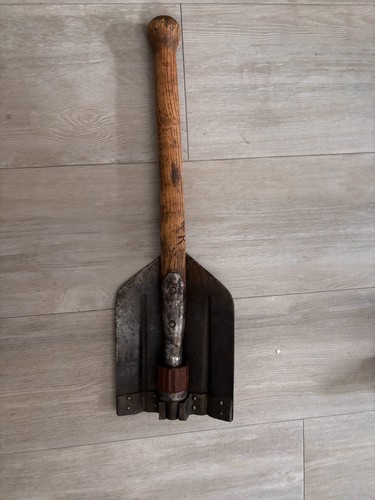 Original ww2 german - ww2, (m1938