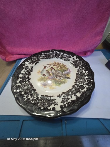 Royal worcester england - worcester,