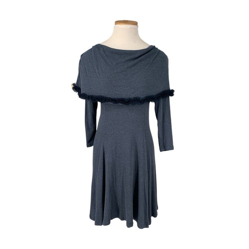 Myrine antwerp dress fit - dress, and