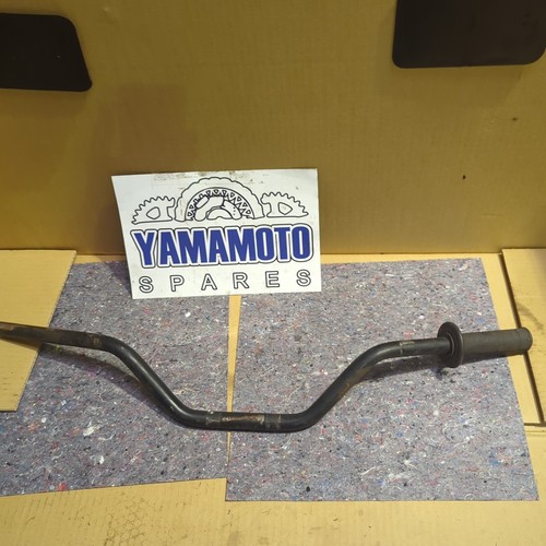 Yamaha wr125 wr125x wr125r - wr125x,