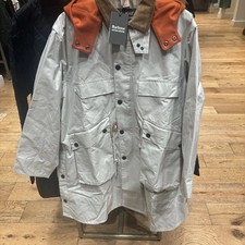 Barbour Kaptain Sunshine Men's