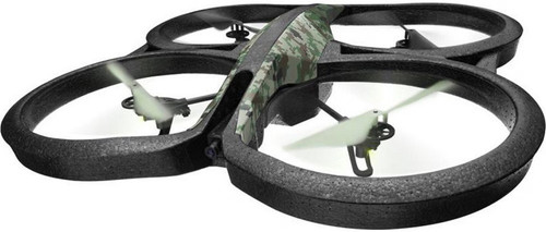 Parrot drone 0 elite - drone, 2.0