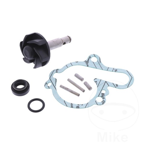 Jmp water pump - water, kit