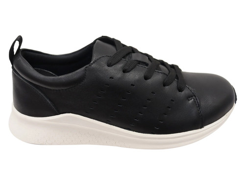 Womens scholl orthaheel keeley - womens,