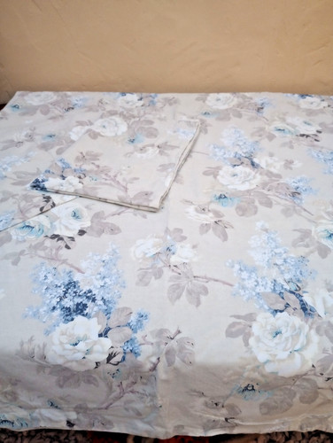 Sanderson king size - king,