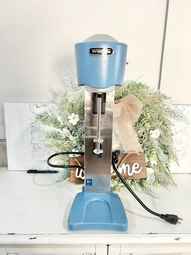 Waring commercial light - waring,