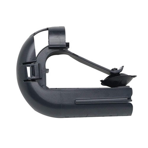 Fluval external aquarium - fluval,