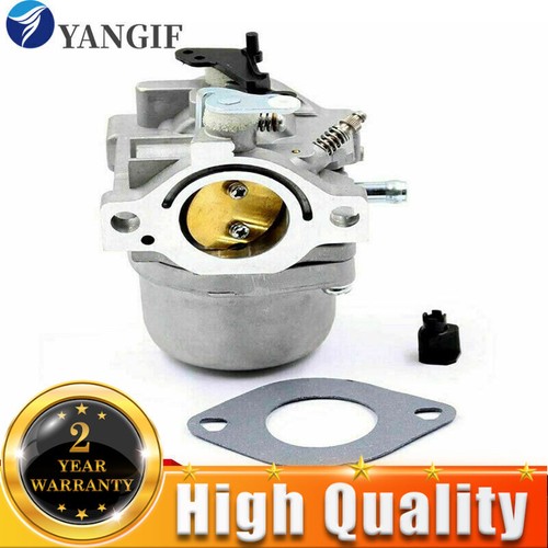 Carburetor carb for - for, briggs