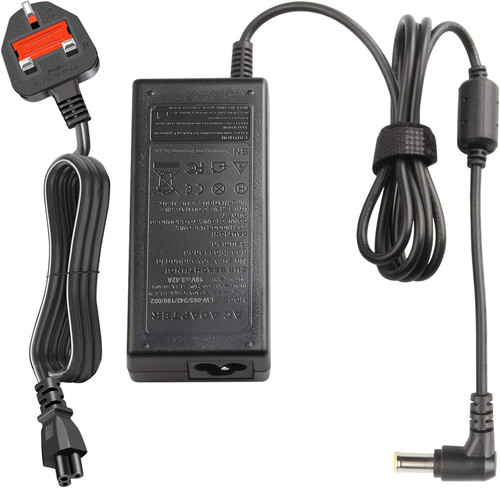 19v 42a laptop - 19v,