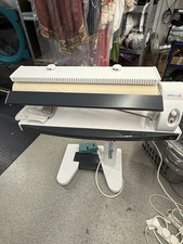 Speedy Press Roller Iron Press