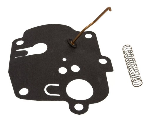Carburettor diaphragm fits - diaphragm,