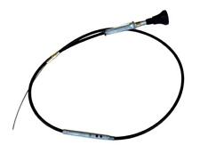 Land Rover Series 3 Right Hand