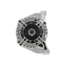 Alternator For Fiat Punto Evo 1.4 Autoelectro 12V 120A