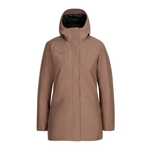 Mammut womens 300 chamuera - womens,