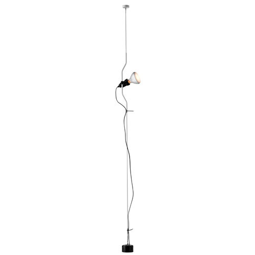 Flos parentesi dimmer hanging - parentesi,