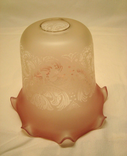Christopher wray ramona etched - christopher,