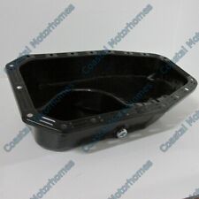 Fits Fiat Ducato Oil Sump 2.4 2.5 280 290 (81-94) 7301404