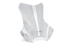 PUIG 22268S Touring Screen