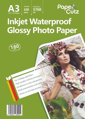 180gsm photo paper - photo,