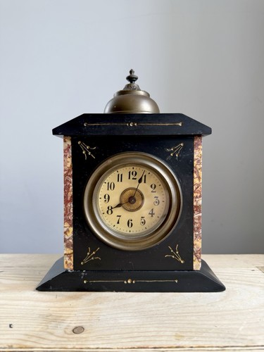 Antique 19th century - 19th, victorian