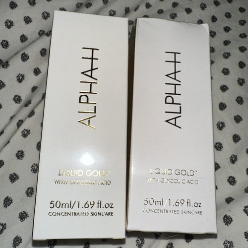 New alpha liquid gold - new,