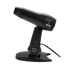 Hairdryer with Stand, Pet