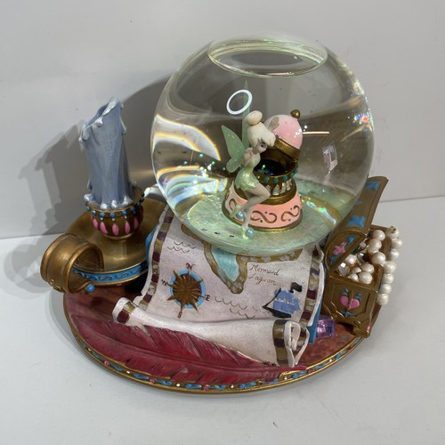 Disney peter pan tinkerbell - pan,