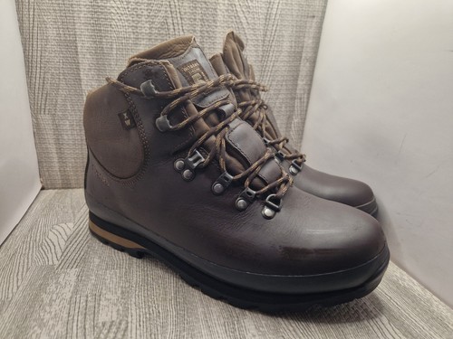 Altberg fremington leather - altberg,