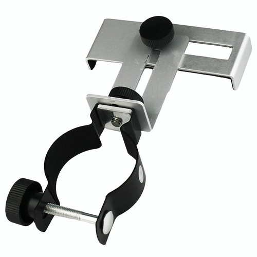 Phone scope adapter - phone,