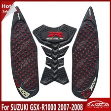 For SUZUKI GSX-R1000 2007-2008