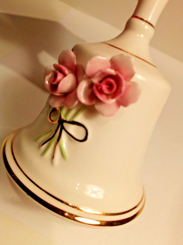 Royal staffordshire england - royal,