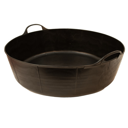 Gorilla tub ltr large - tub,