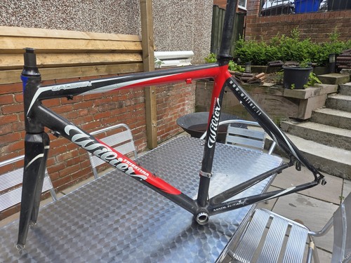 Wilier triestina galibier - wilier,