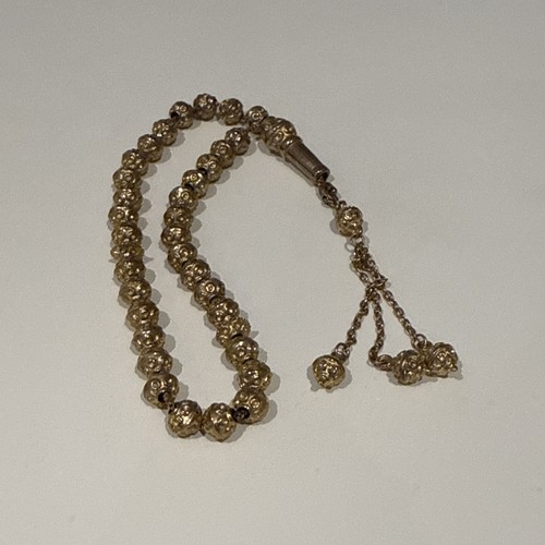 Vintage arabian metal - vintage, heavy