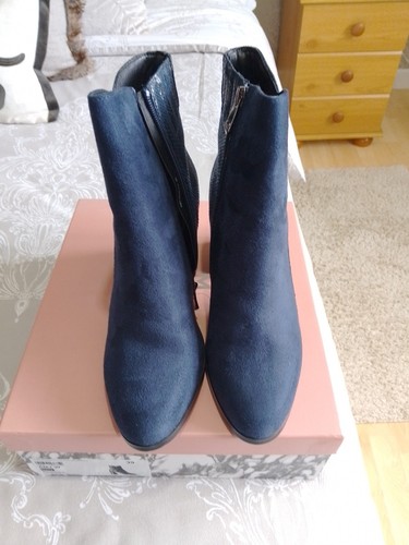 Moda pelle leather snake - pelle,
