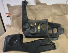 Ford Granada MK3 Scorpio