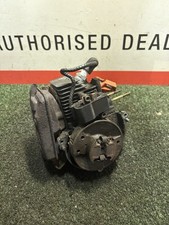 Stihl Hs74 Hs75 Hs76 Hs80