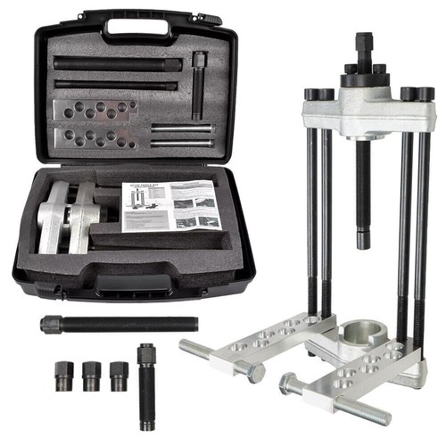 90150 heavy duty king pin - 90150,