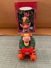 Hallmark Keepsake Ornament