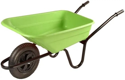 Walsall wheelbarrow barrow - wheelbarrow,