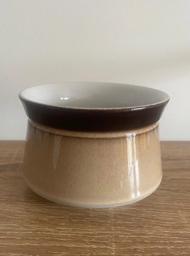 Denby country cuisine large - country,