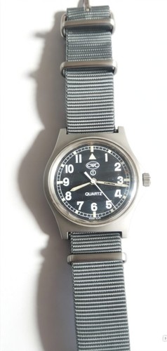 1989 working british - british, military