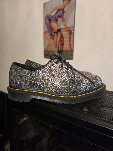 Martens made in - martens,