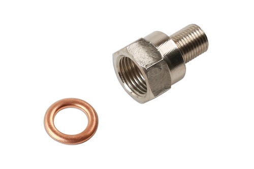 Gunson g4055a colortune - g4055a, hi