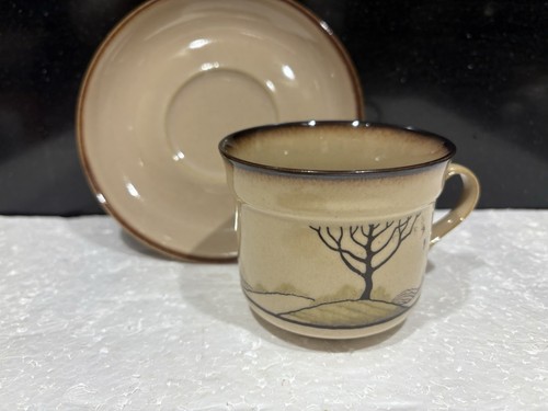 One vintage denby - vintage, savoy