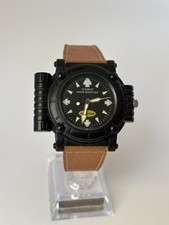 Rare Vintage Casio Mw-43