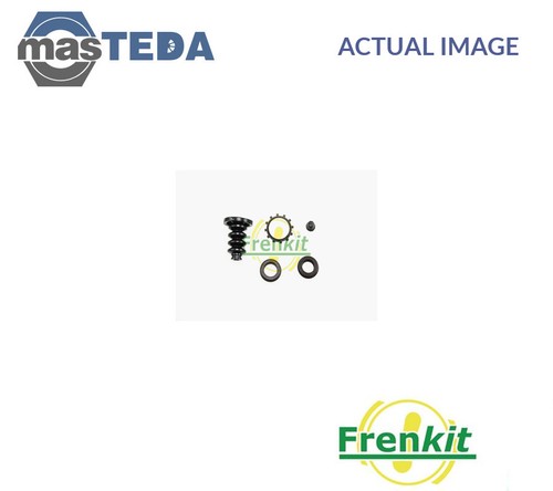 523003 clutch slave - clutch,