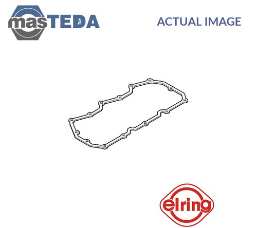 497370 engine rocker - 497370,